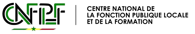 Logo CNFPLF